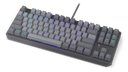 ENDORFY Thock V2 TKL CZ EY5C016 Gallery Front Top View