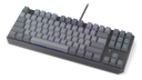 ENDORFY Thock V2 TKL EY5A126 Gallery Front Top View