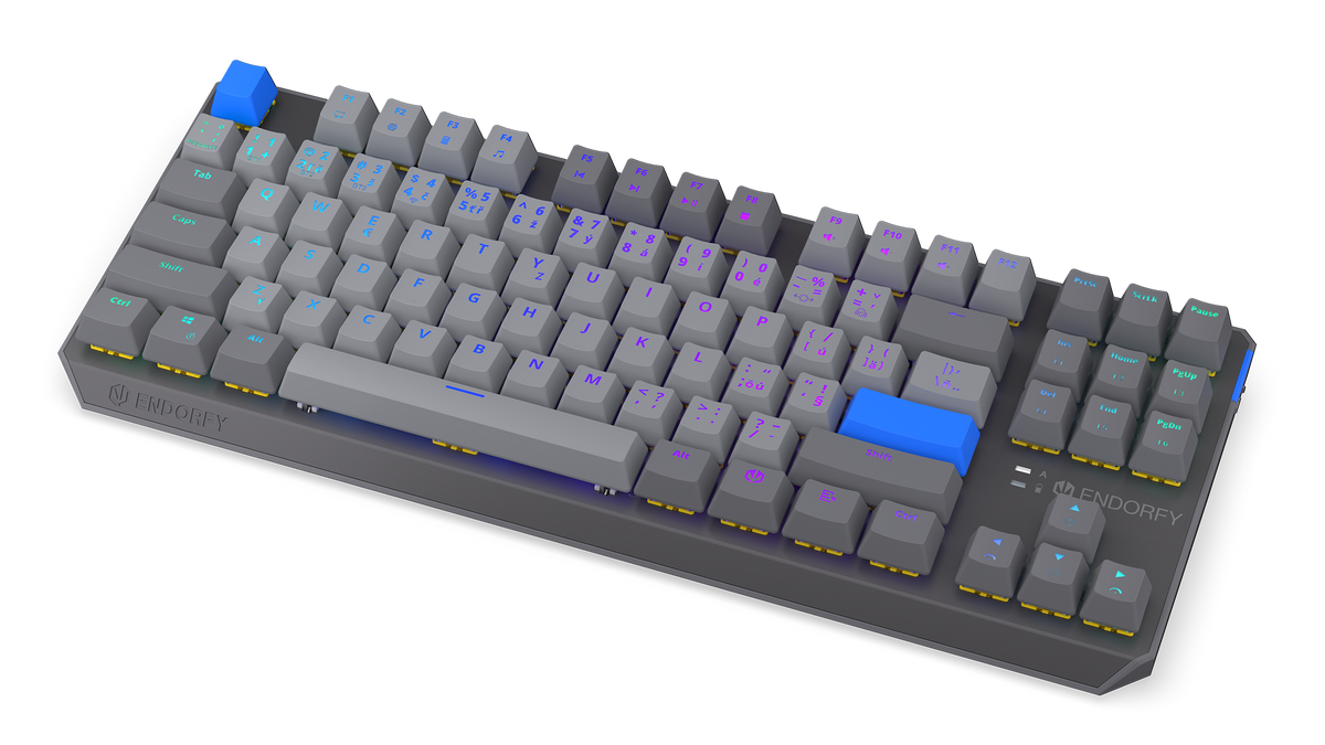 ENDORFY-Thock-V2-TKL-Wireless-