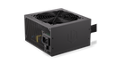 ENDORFY Vero L5 500 W EY7A004 PSU Right Side Angle View Black