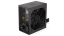 ENDORFY Vero L6 550 W EY7A016 PSU Right Side Angle View Black
