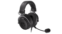 ENDORFY Viro EY1A002-Headphones Left View Circumaural With Microphone
