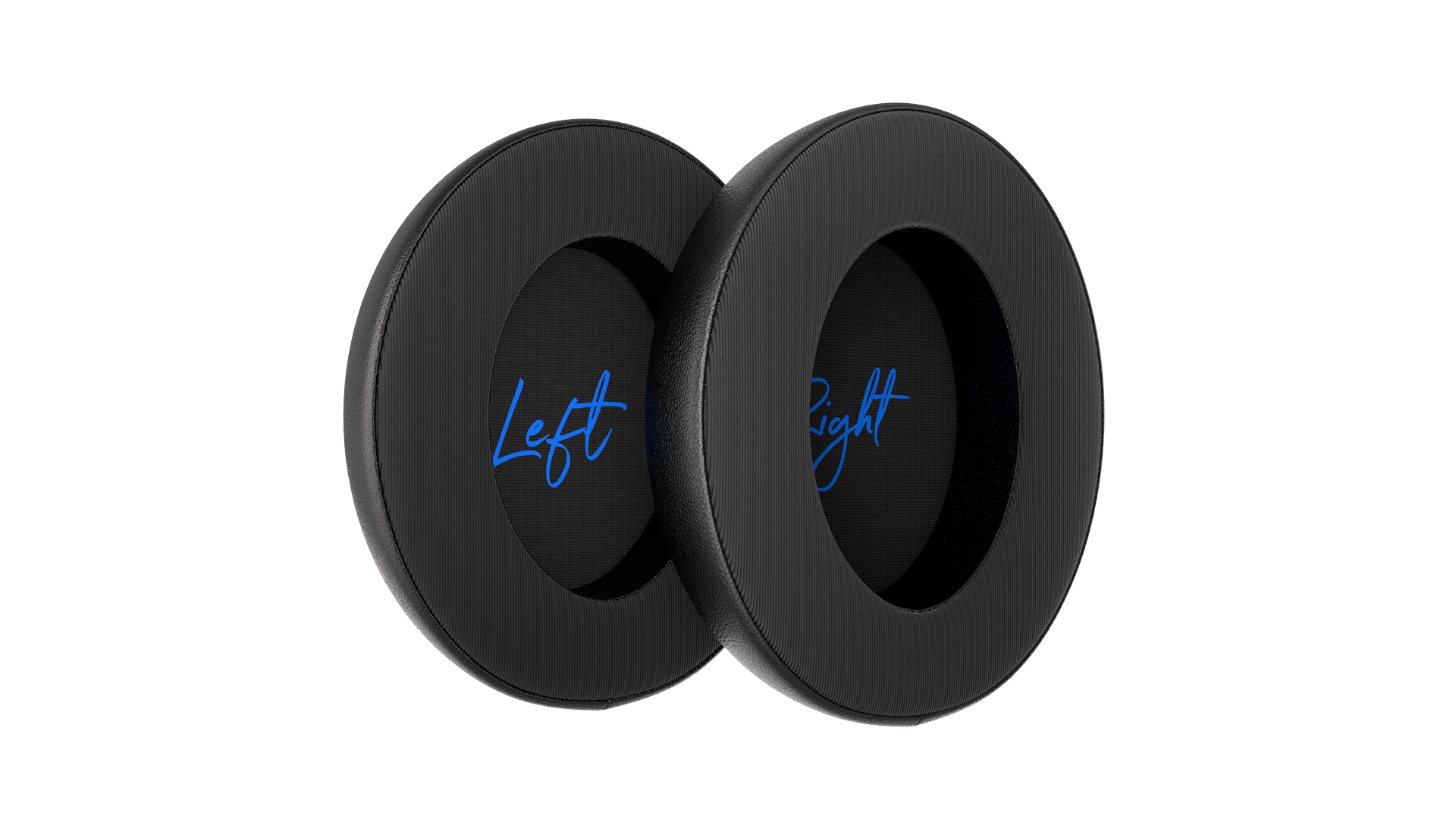 Earpads Cool Hybrid