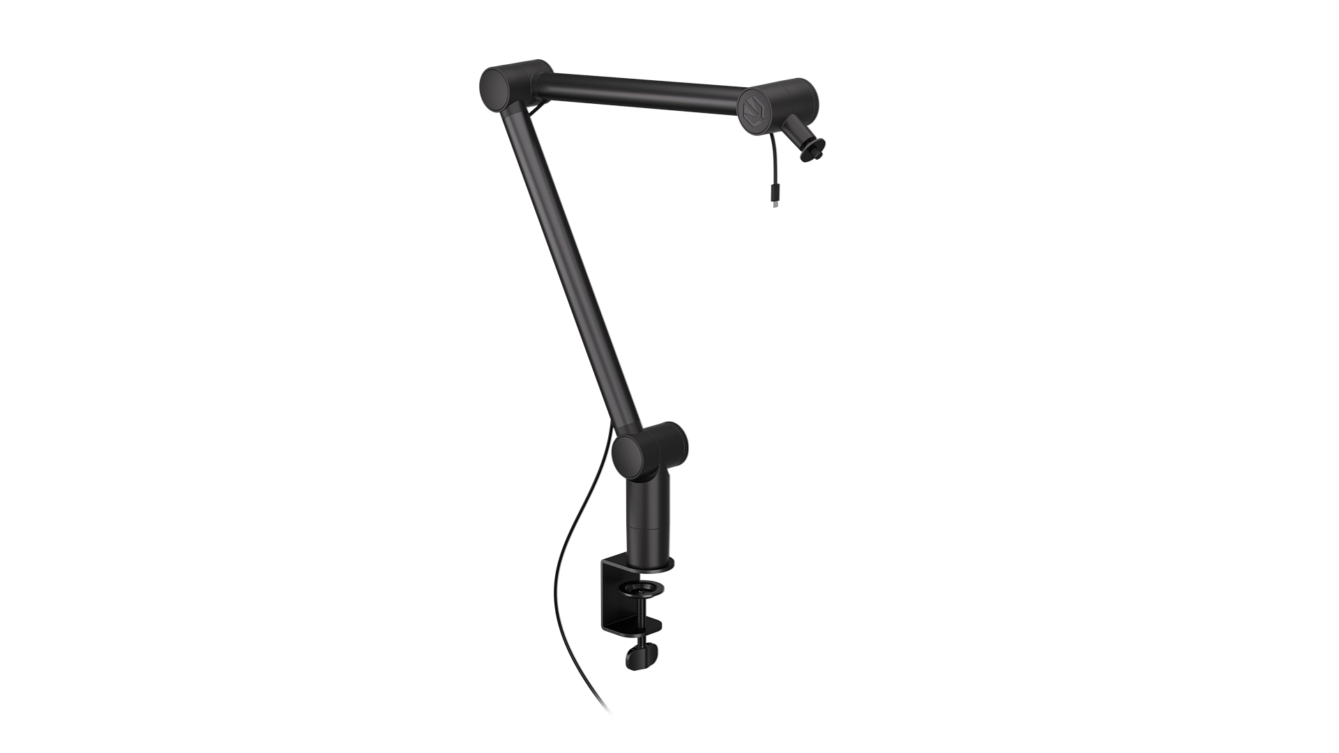 Studio Boom Arm