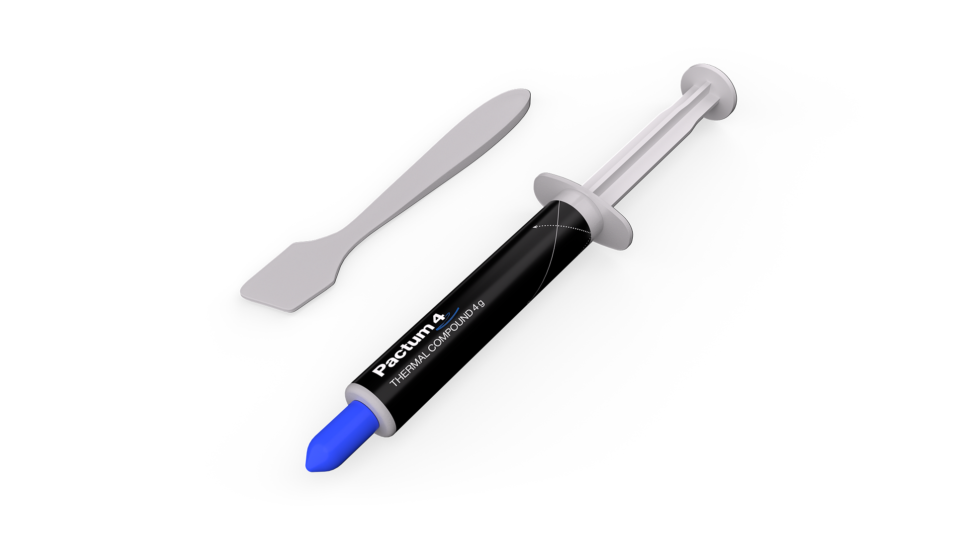 Wärmeleitpaste CT40-5 | 812342 Wärmeleitpaste CT40-5 | 812342