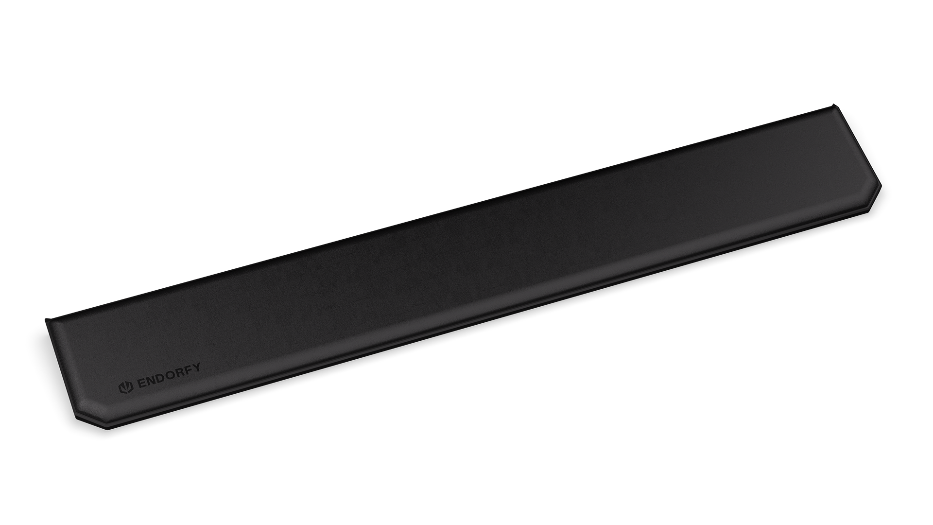 Thock Palm Rest