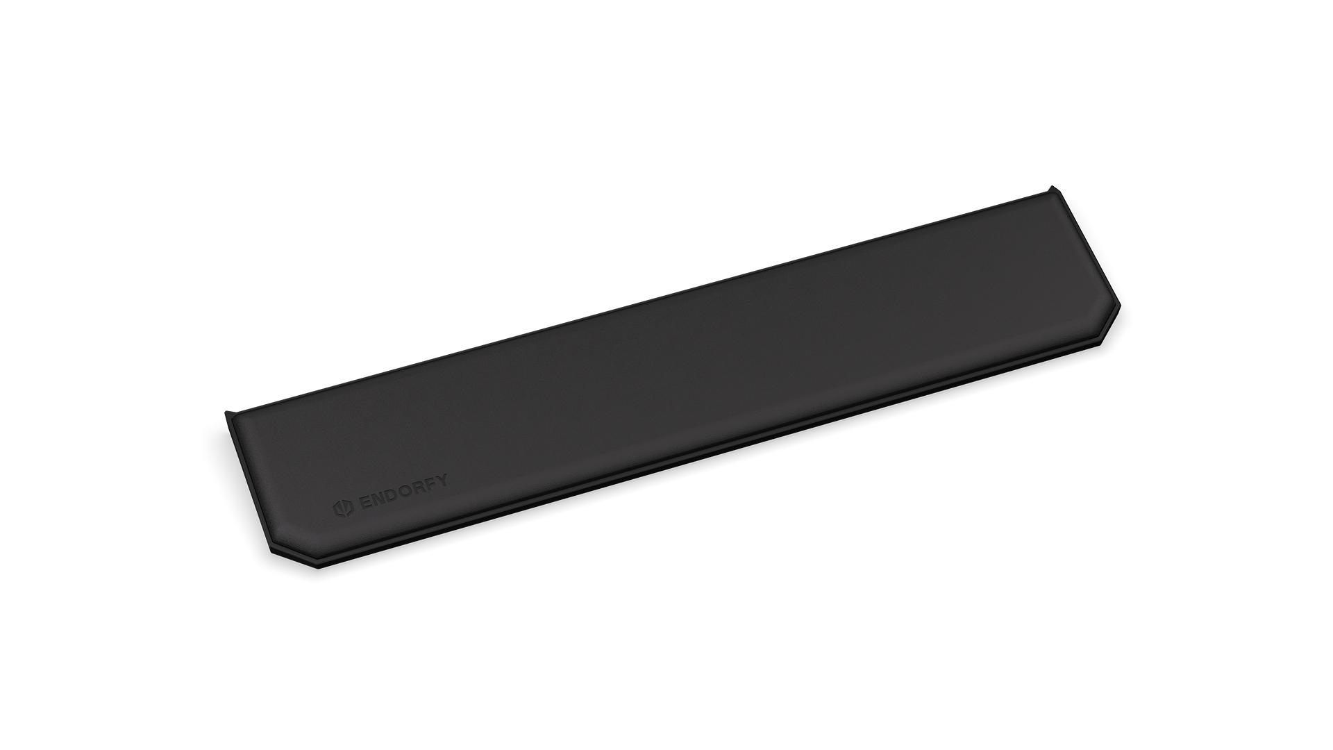 Thock 75% Palm Rest Keyboard