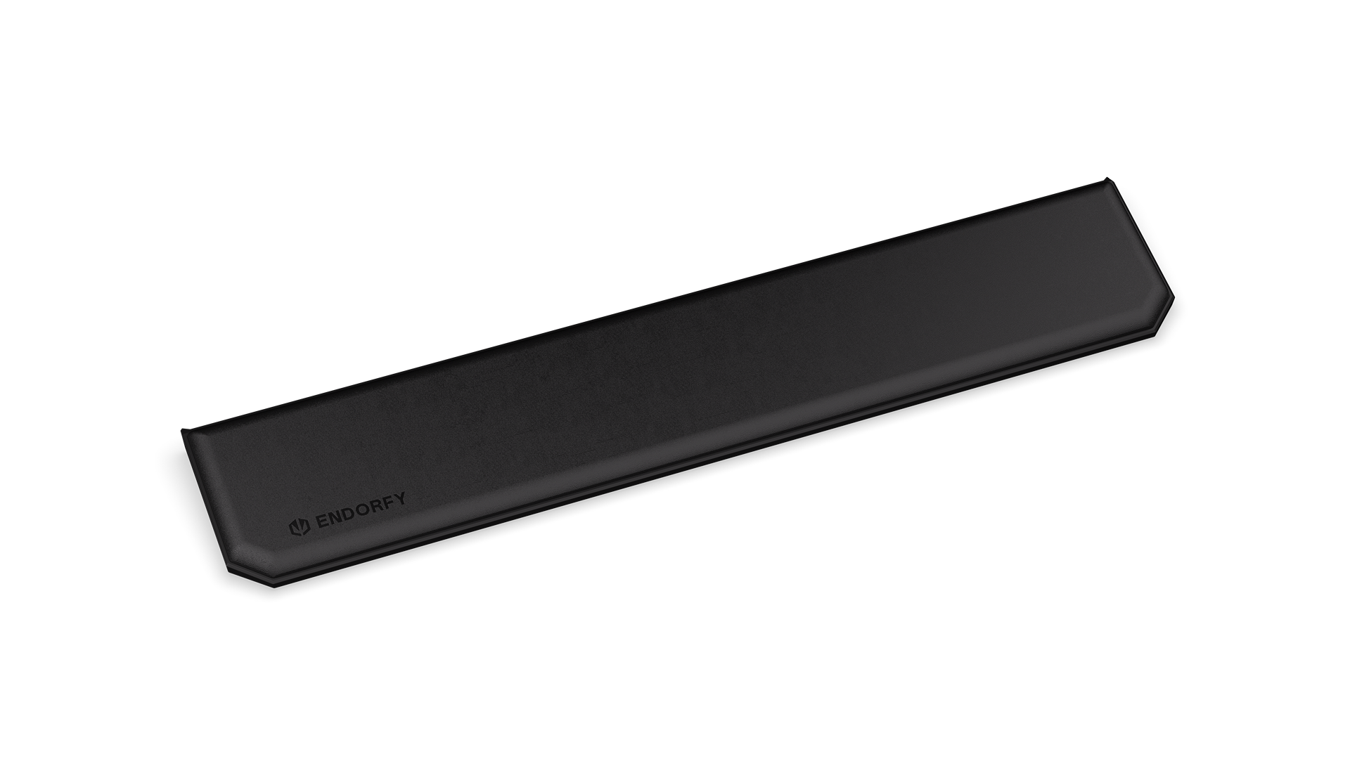 Thock TKL Palm Rest