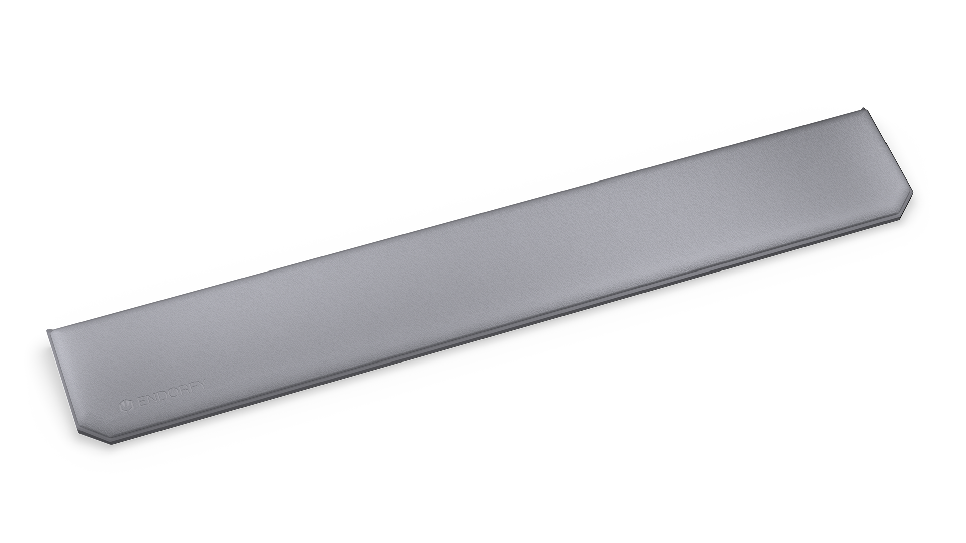 Thock Palm Rest V2
