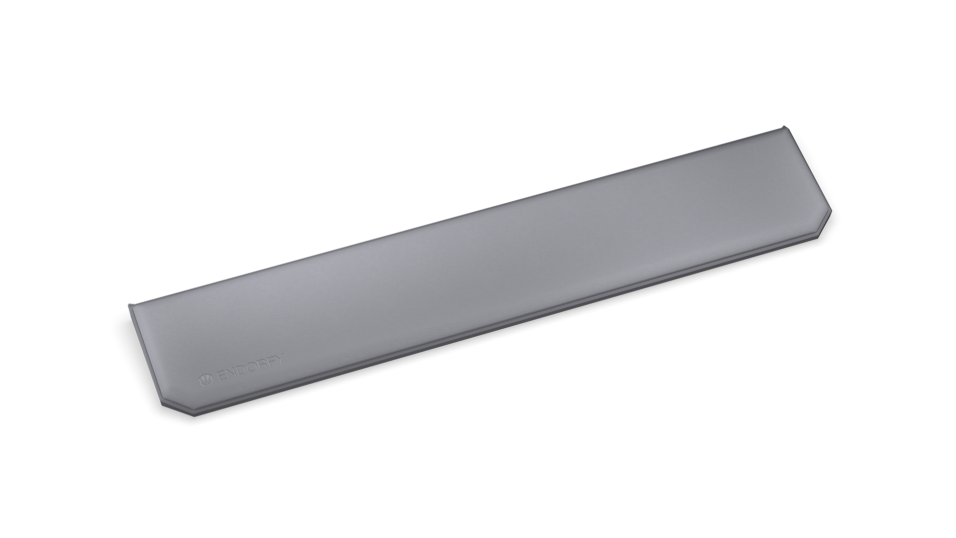 Thock TKL Palm Rest V2