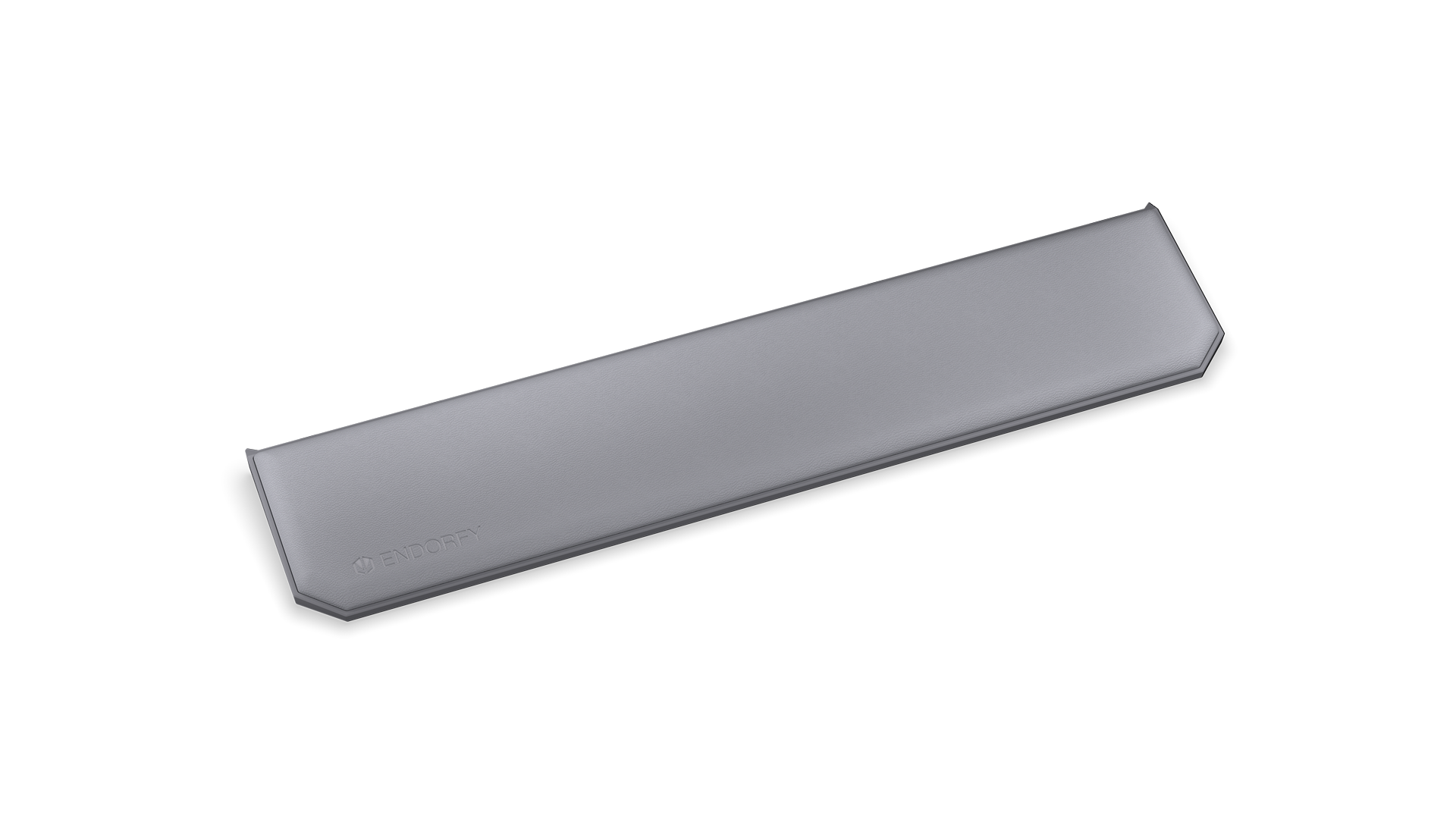 Thock 75% Palm Rest V2 Keyboard