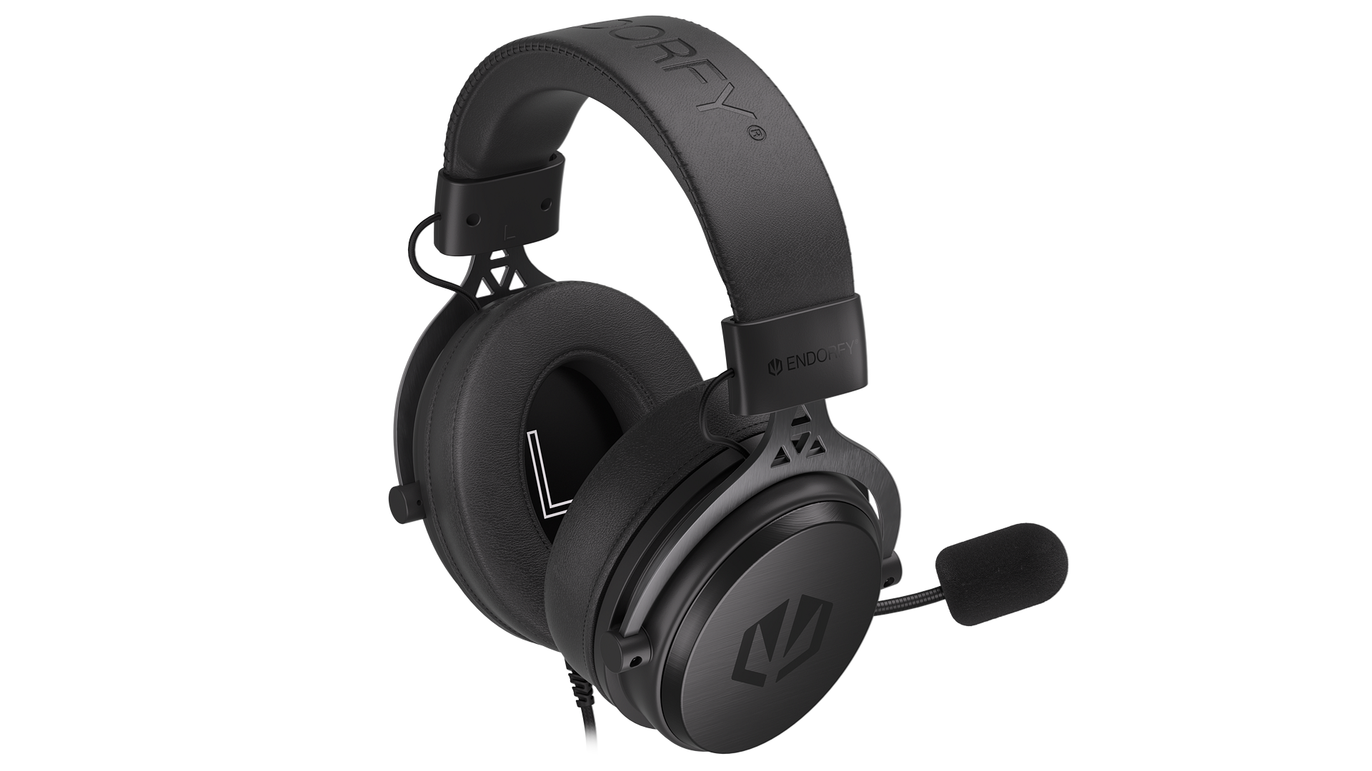 Viro Plus USB