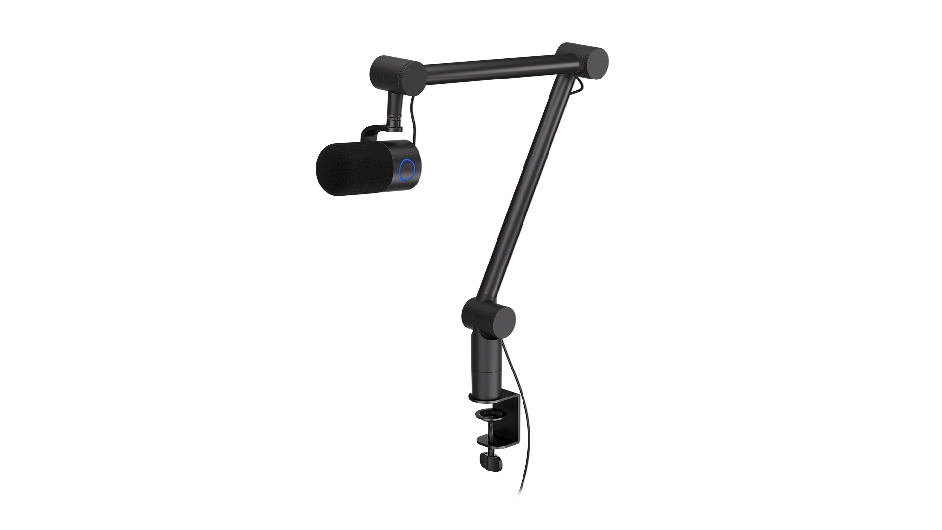 Solum Studio Microphone