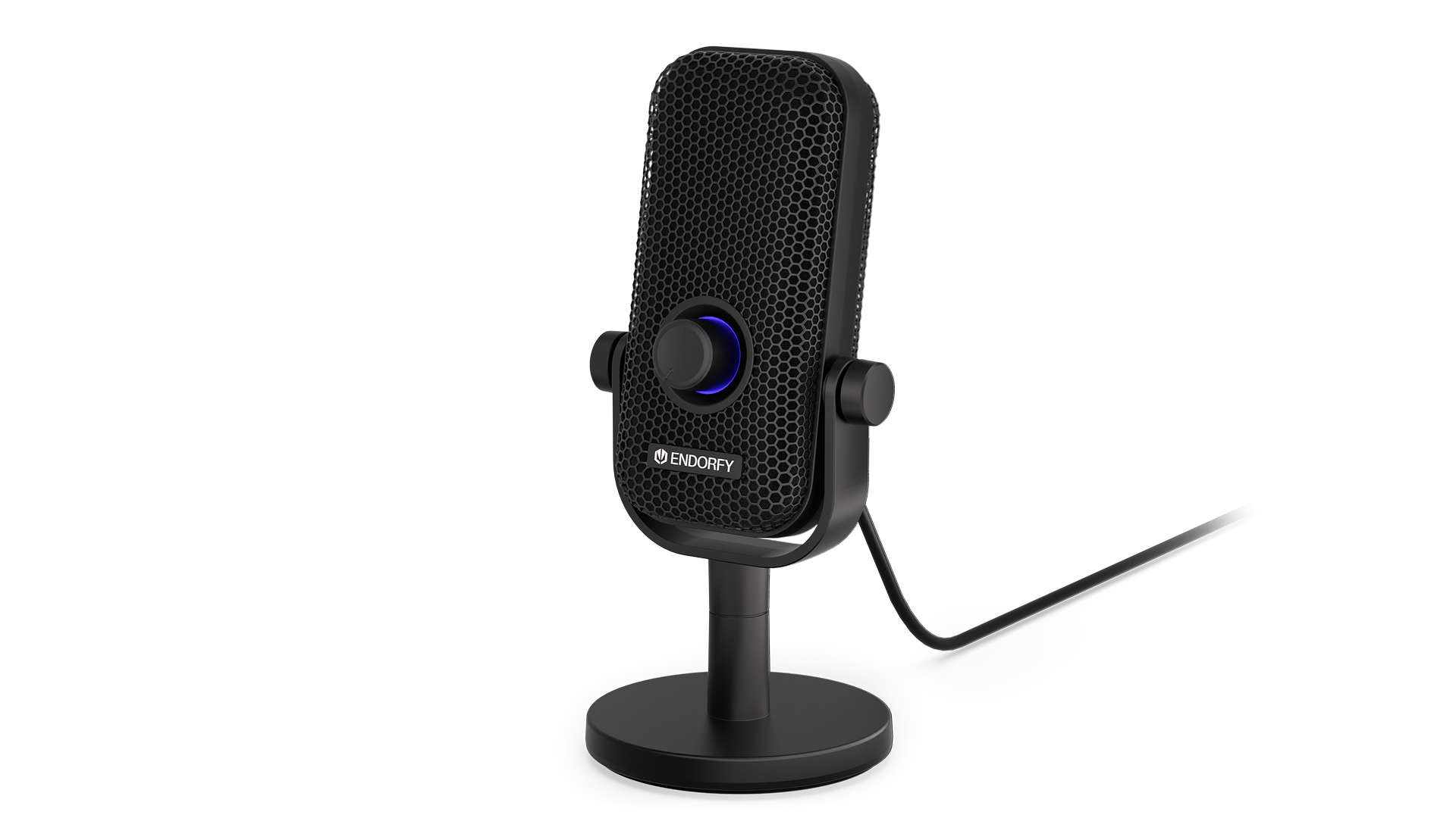 Solum Voice S Microphone