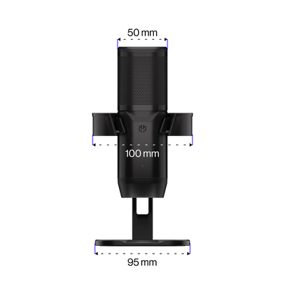 Solum 2 Core dimensions infographics