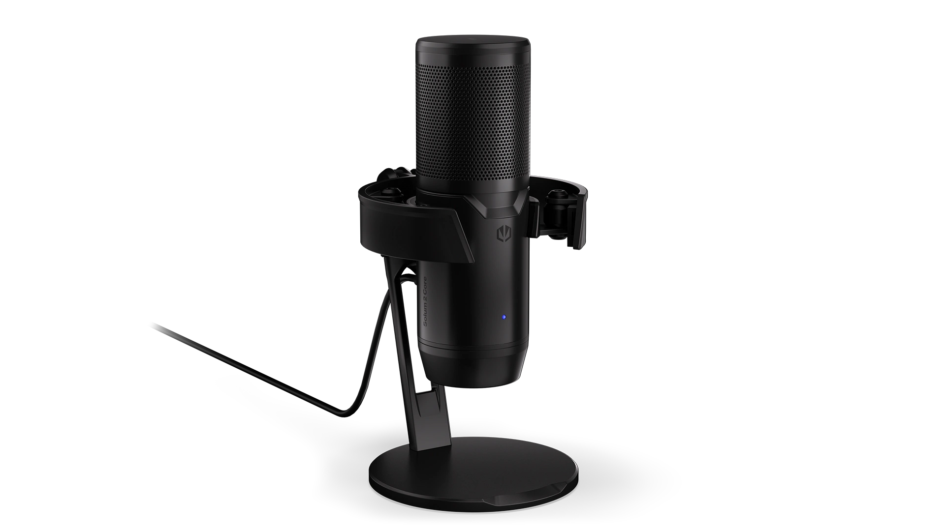 Solum 2 Core Microphone