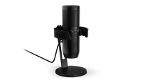 Solum 2 Core Microphone