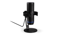 Solum 2 Microphone