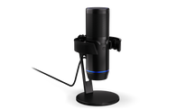 Solum 2 Microphone