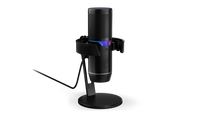 Solum 2 Pro Microphone