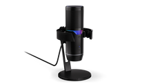 Solum 2 Pro Microphone