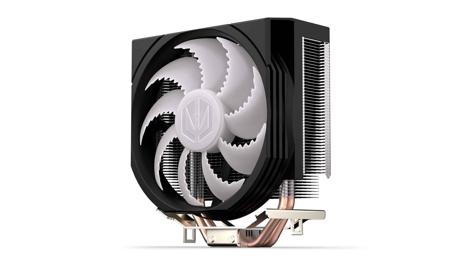Spartan 5 ARGB Fan
