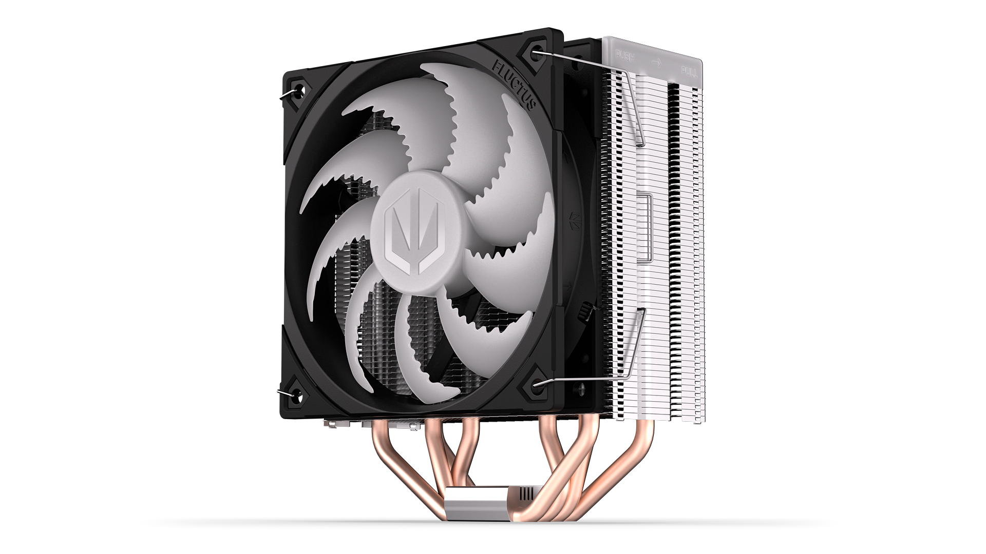 Fera 5 ARGB CPU Cooler