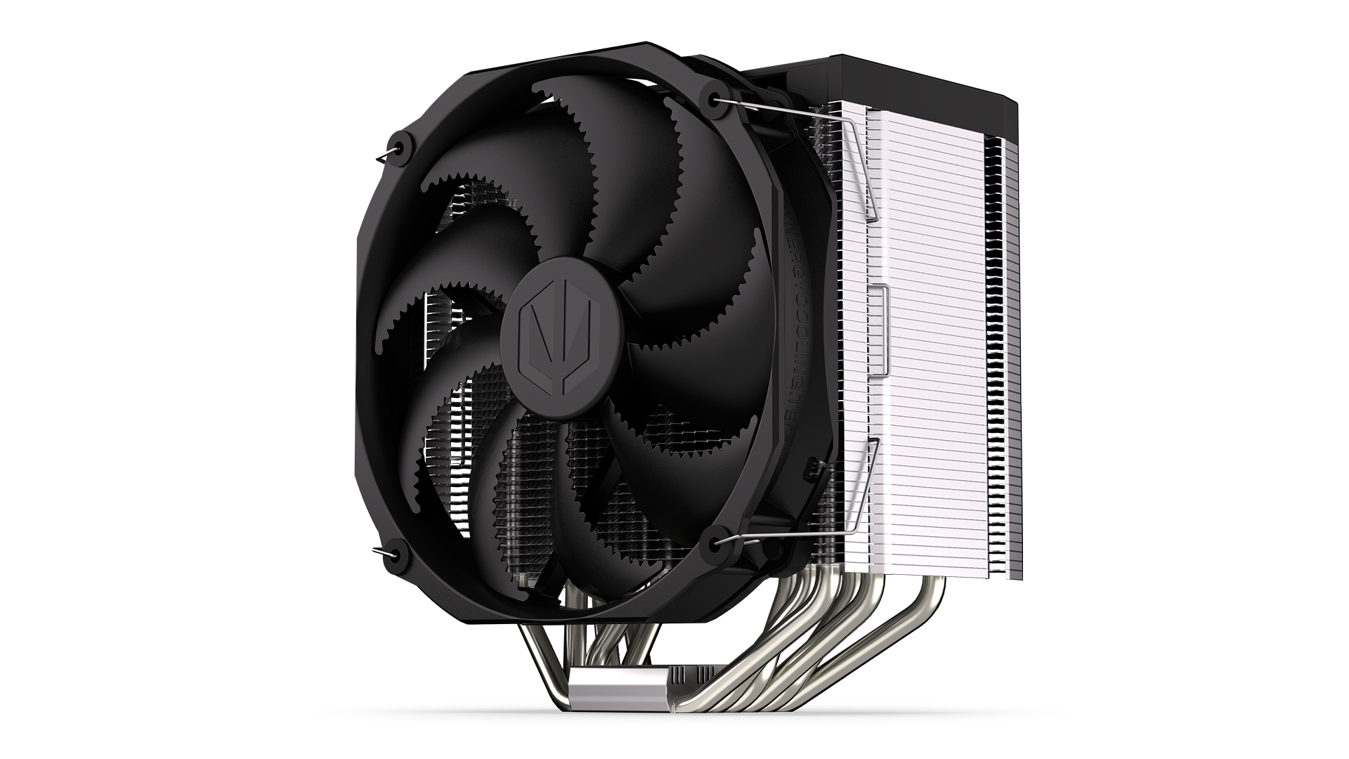 Fortis 5 CPU Cooler