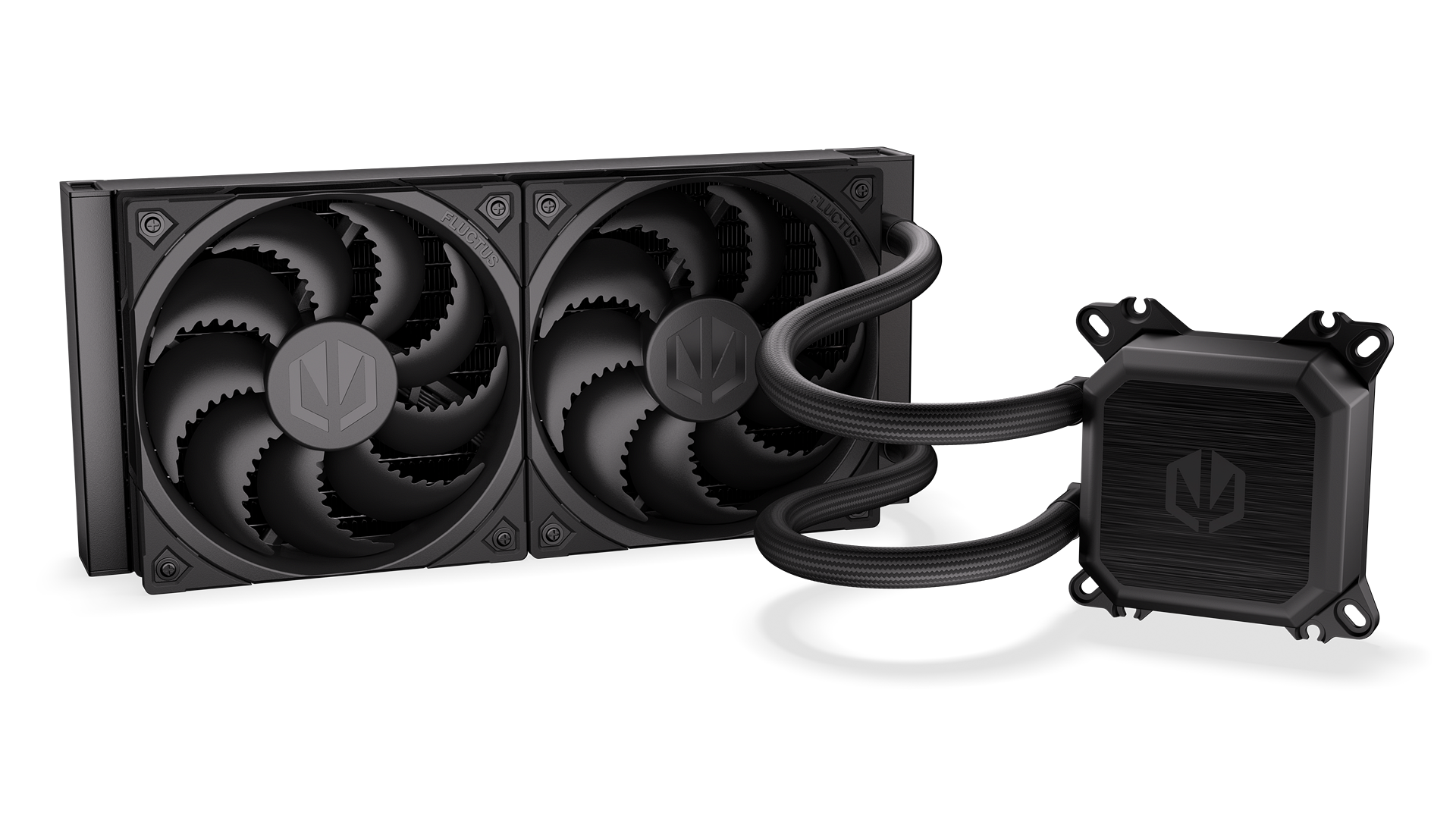 Navis F240 AIO