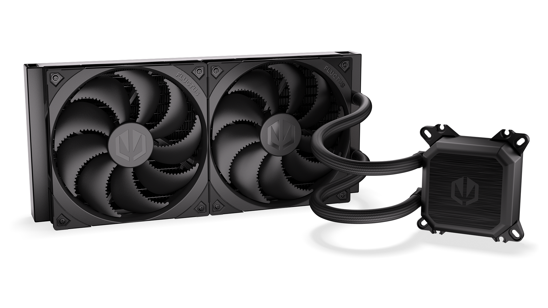 Navis F280 AIO