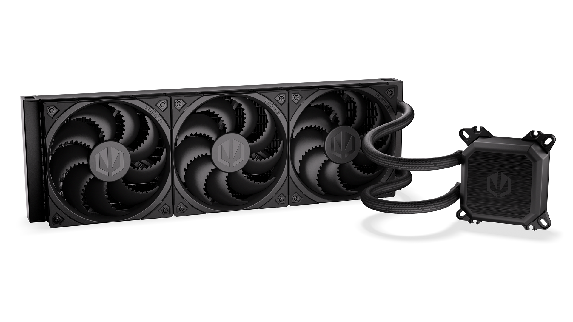 Navis F360 AIO