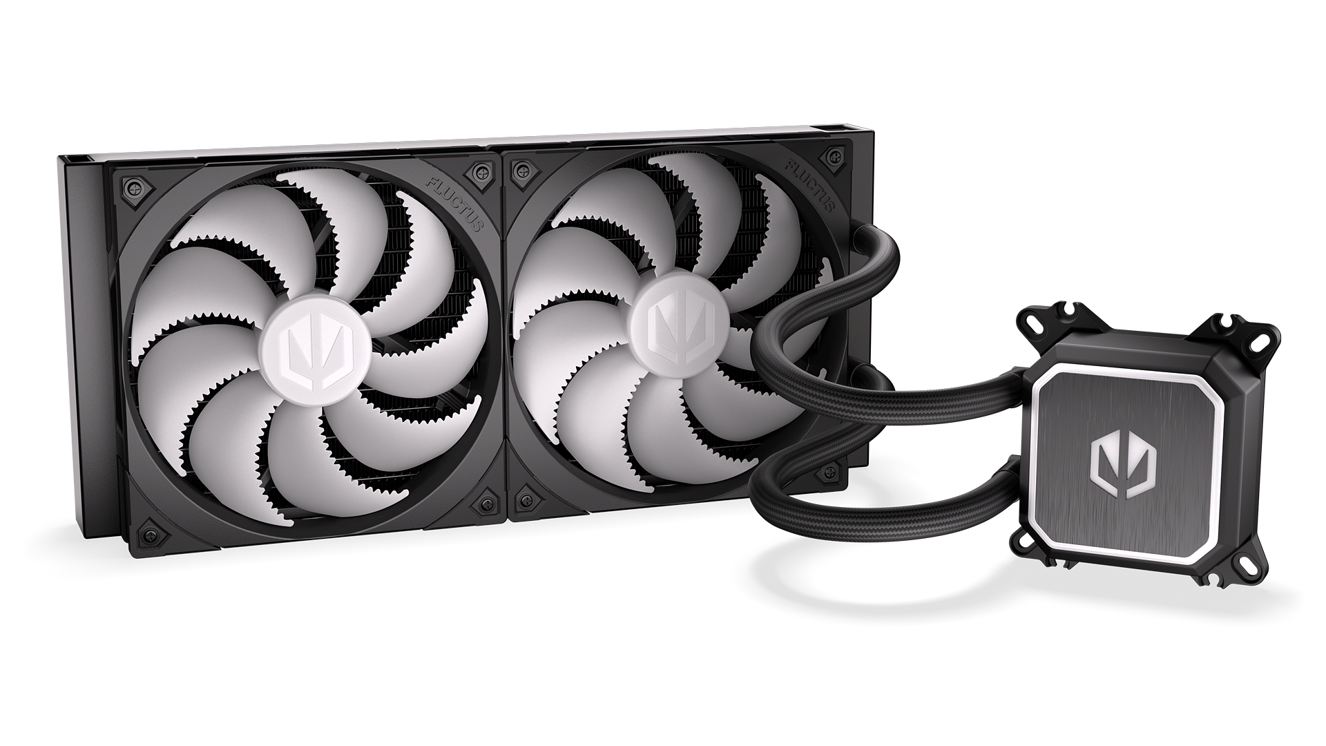 Navis F280 ARGB AIO