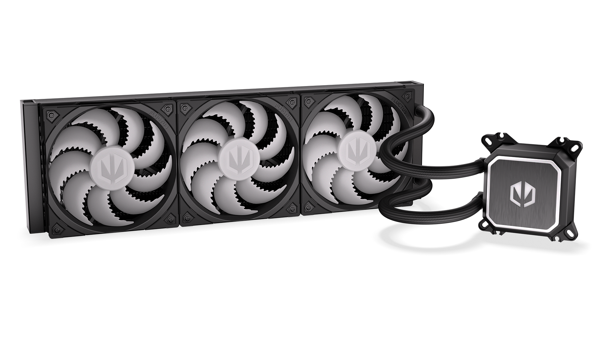 Navis F360 ARGB AIO