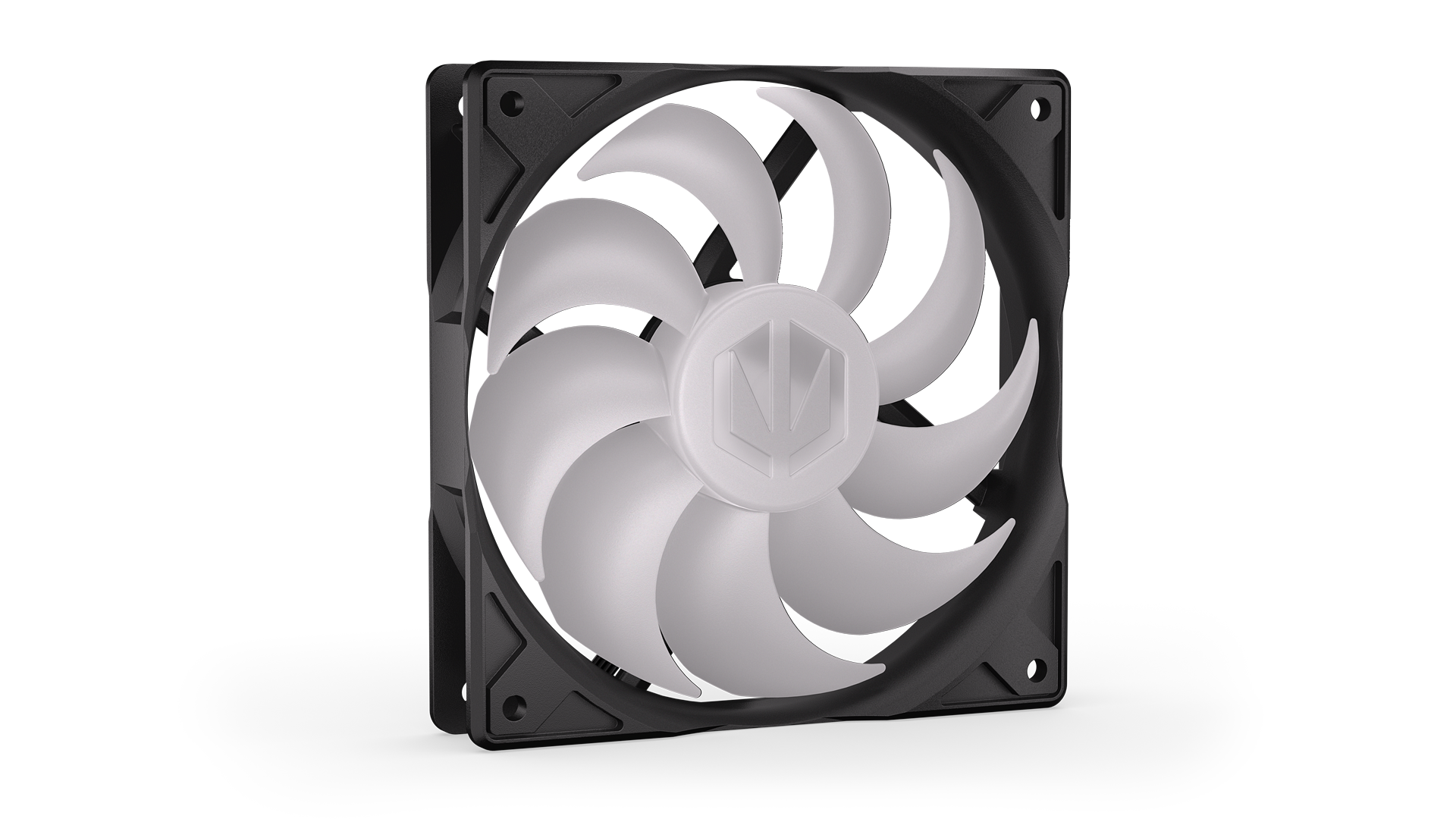 Stratus 120 PWM ARGB Fan