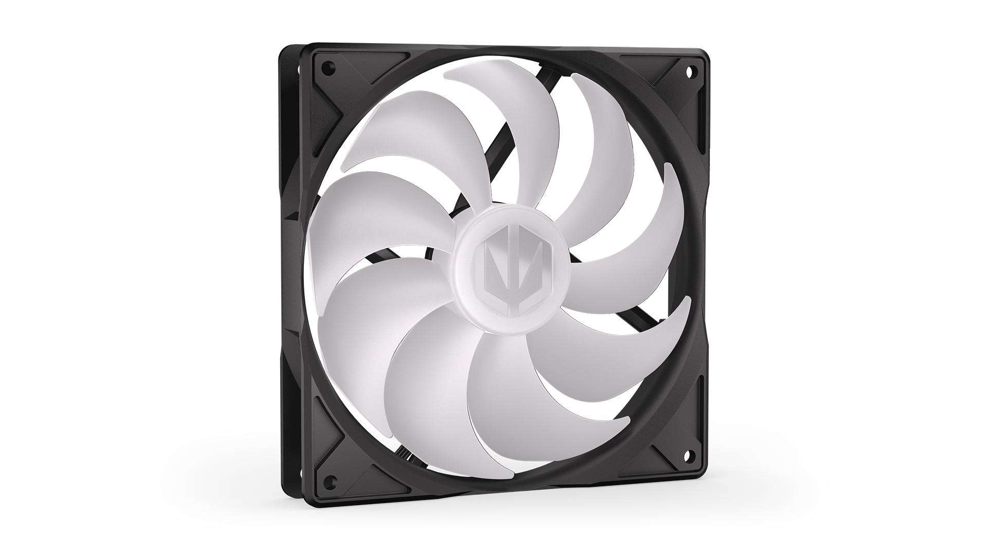 Stratus 140 PWM ARGB Fan