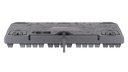 EY5C016 endorfy thock v2tkl cz