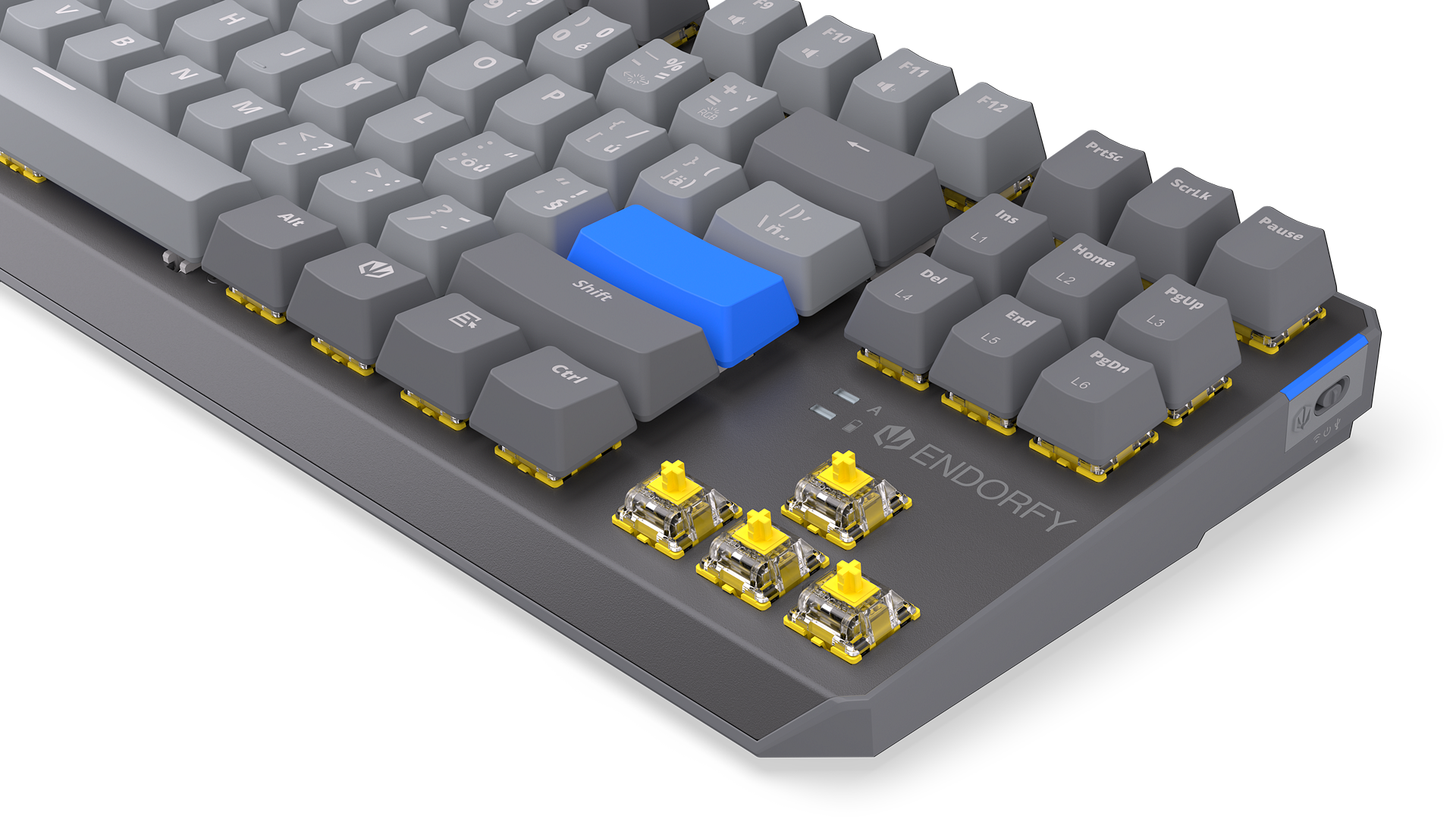 [Obrázek: EY5C018-endorfy-thock-v2-tkl-wireless-cz...ng-www.png]