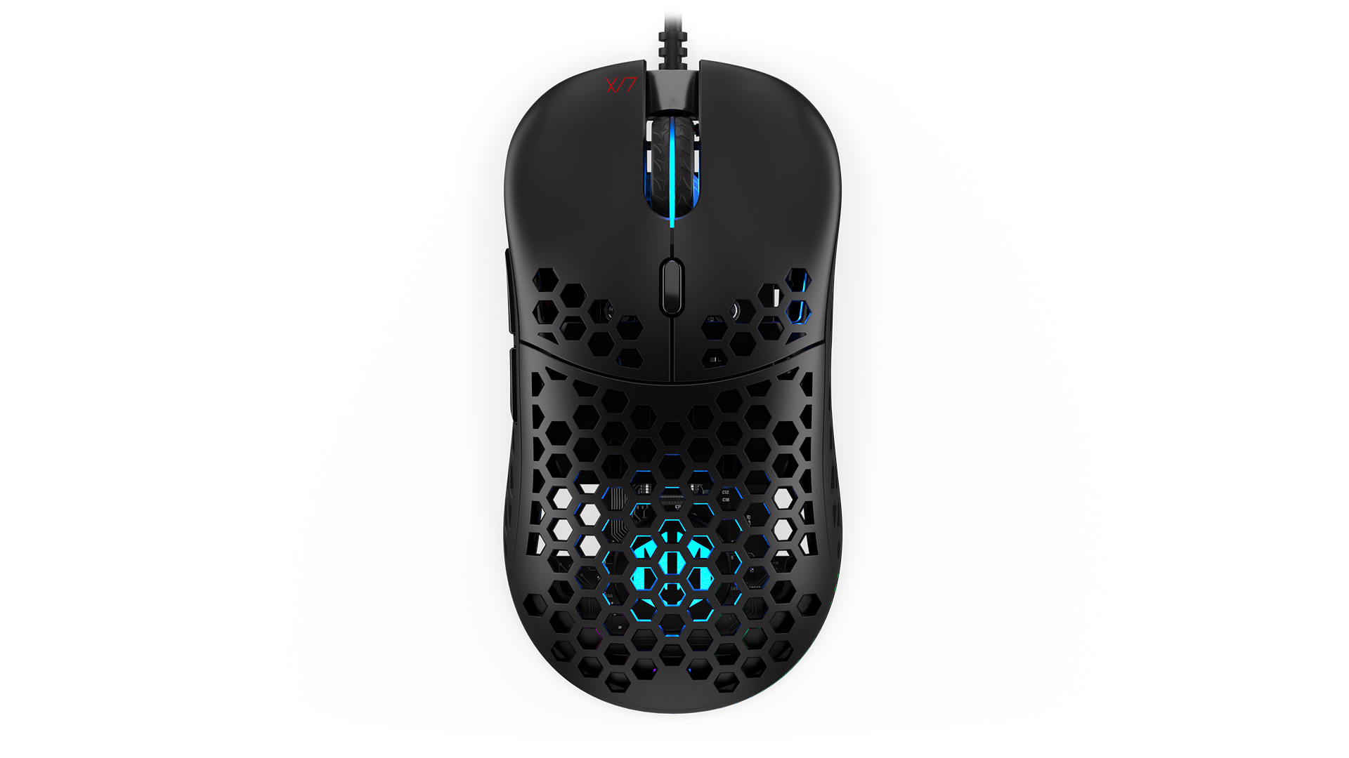 LIX Mouse
