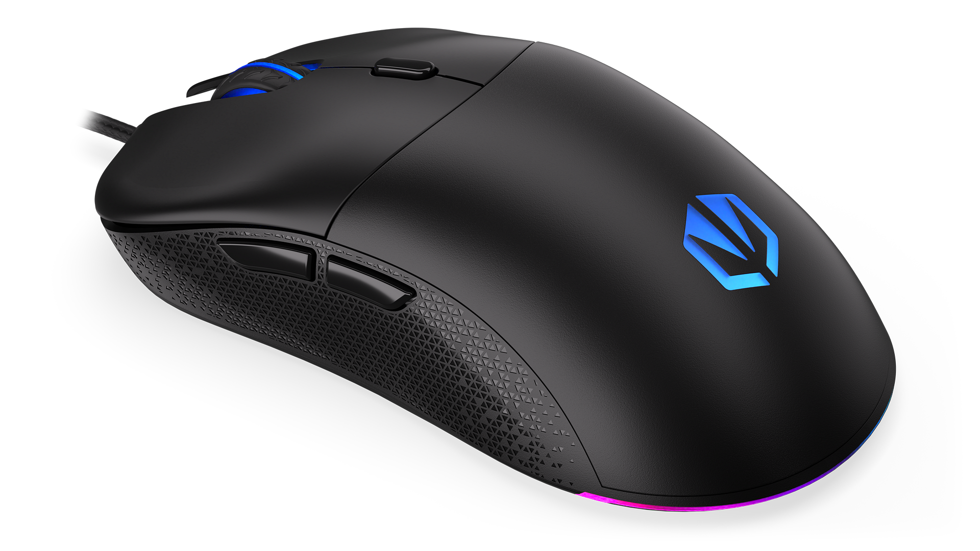 GEM Plus Mouse