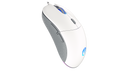 ENDORFY-Gem-Onyx-White-EY6A012-Gallery-01-Left-Side-View