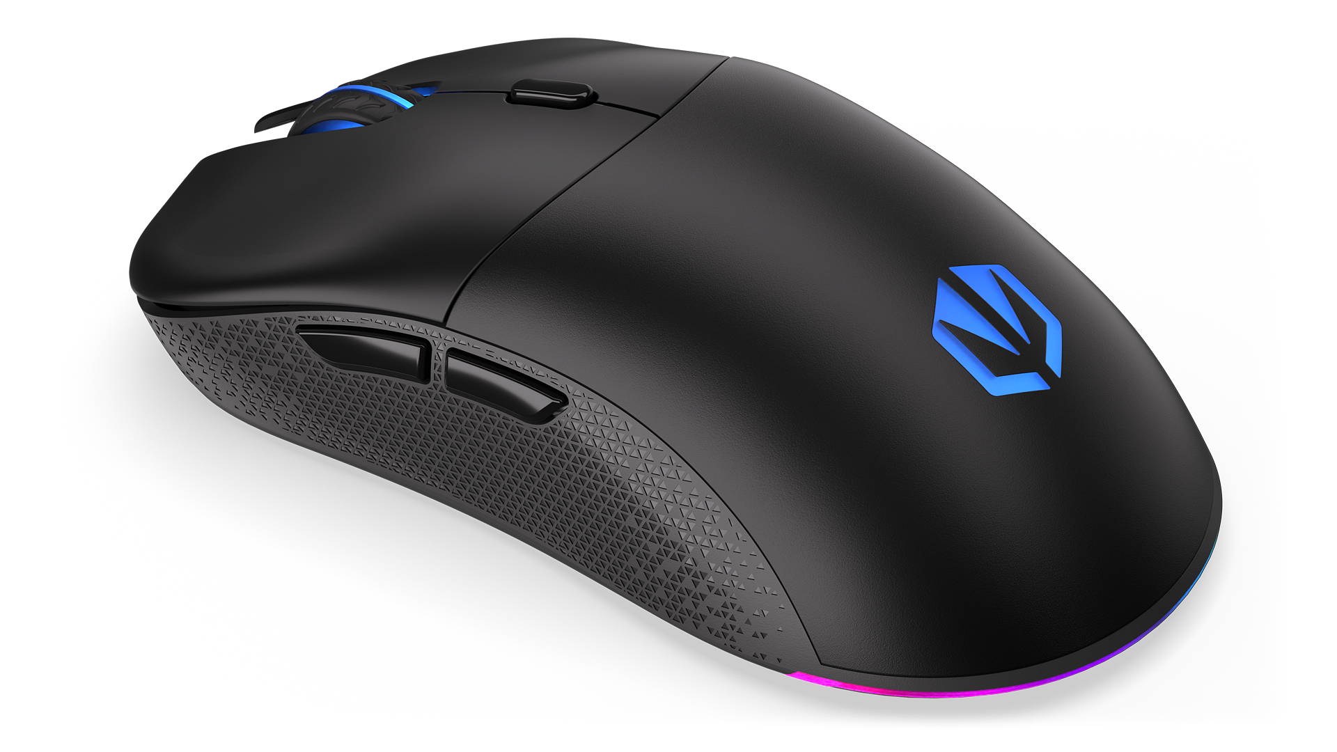 GEM Plus Wireless Mouse