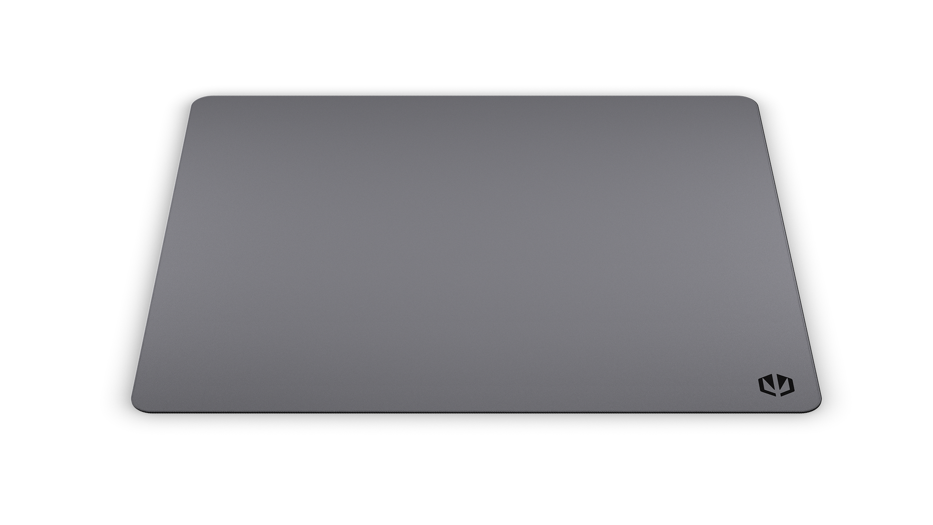 Pure Alt Gray L Mouse Pad