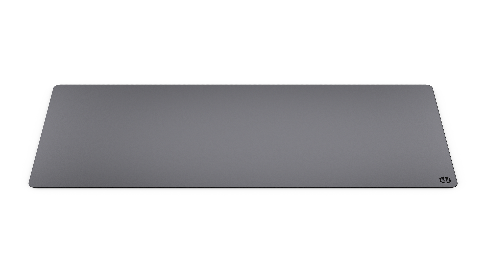 Pure Alt Gray XL Mouse Pad