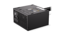 ENDORFY Elementum E5 350W EY7A003 PSU