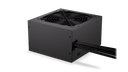 ENDORFY Elementum E5 350W EY7A003 PSU