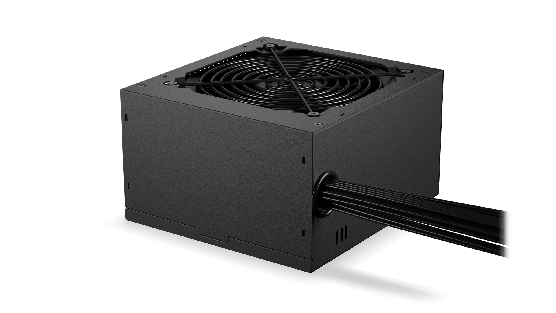 ENDORFY Elementum E5 350W EY7A003 PSU