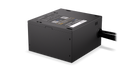 ENDORFY Elementum E5 350W EY7A003 PSU