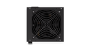 ENDORFY Elementum E5 350W EY7A003 PSU