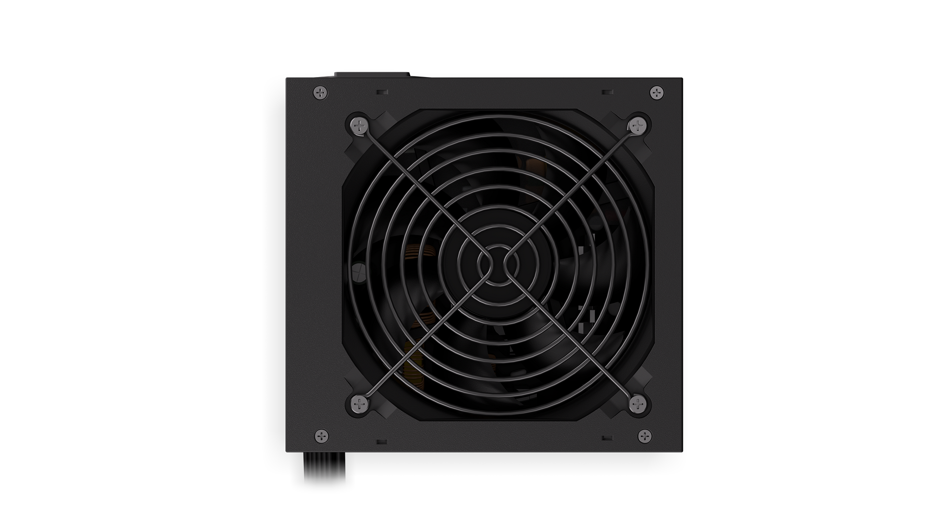 ENDORFY Elementum E5 350W EY7A003 PSU