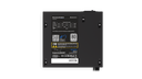 ENDORFY Elementum E5 350W EY7A003 PSU